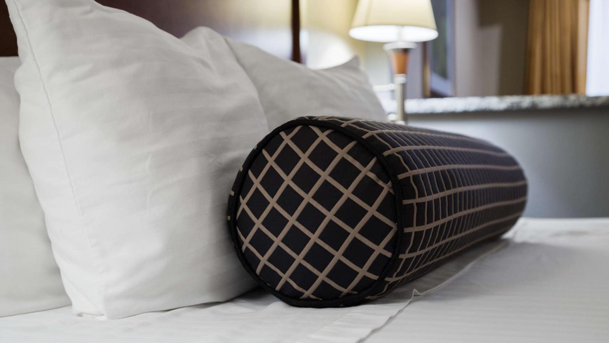 Best Western Angleton Inn Luaran gambar